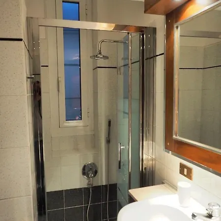 Appartement Dei Postini